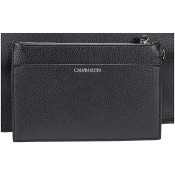 תיק יד CALVIN KLEIN 